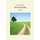 Drei Freunde - Roman (German, Paperback): Heinrich Selber