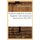 Syndicat Medical de Coutras. Rapports Entre Medecins Et Pharmaciens (French, Paperback): J Adrien Barat-Dulaurier