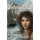Catherine Knox - A Rose Amongst The Thorns (Paperback): Jeff Wright