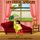 My Mema and Me (Paperback): Chanda Taylor Conrad