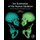 Sex Estimation of the Human Skeleton - History, Methods, and Emerging Techniques (Paperback): Alexandra R. Klales