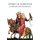 Il 60 - Essays Honouring Irving Lavin on His Sixtieth Birthday (Paperback, illustrated edition): Marilyn Aronberg Lavin