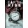 Earthrise (Paperback): Aprilynne Pike