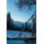 Equals and Partners - A Spiritual Journey Toward Reconciliation and Oneness, Wazin Ichinabi (Hardcover): Patricia Verge