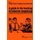 A Guide to the Teaching of Collective Bargaining - An Instructional Aid for Worker Students (Paperback): Tore Nyman