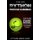 Python Programming - A Step by Step Beginner's Guide to Code with Python (Paperback): Evan Lane