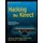 Hacking the Kinect (Paperback, 1st ed.): Jeff Kramer, Matt Parker, Daniel Castro, Nicolas Burrus, Florian Echtler