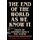 End of World as We Know It (Hardcover): Christopher Golden, Brian Keene