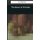 The Book of Wonder (Paperback): Edward John Moreton Dunsany