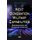 Next Generation Military Capabilities - Recommendations for Technology Investment (Hardcover): Travis Beech