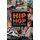 Hip Hop Culture (Hardcover): Emmett G. Price III
