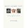 Beauty, Memory, Unity - A Theory of Proportion in Architecture (Paperback): Steve Bass