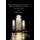 Reexamining Academic Freedom in Religiously Affiliated Universities - Transcending Orthodoxies (Paperback, Softcover reprint of...