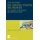 Der diskrete Charme des Marktes - Zur sozialen Problematik der Marktwirtschaft (German, Paperback, 2009 ed.): Johannes Berger