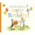 A Peter Rabbit Tale: Happy Birthday (Board book): Beatrix Potter