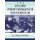The Story Performance Handbook (Hardcover): R. Craig Roney