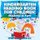 Kindergarten Reading Book For Children - Reading Is Fun! (Paperback): Speedy Publishing LLC