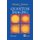 Quantum Imaging (Paperback, 2007 ed.): Mikhail I. Kolobov
