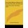 Facts And Fallacies Relative To Scottish Churches And Schools - Twelve Tracts For The Times (1871) (Paperback): Alexander...