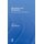 Resonance and Reciprocity - Selected Papers by Dennis Brown (Hardcover): Jason Maratos