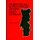 Portugal - Revolutionary Change in an Open Economy (Hardcover): Rodney Morrison