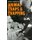 Animal Traps and Trapping (Hardcover): James A. Bateman
