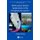 Multi-sensor System Applications in the Everglades Ecosystem (Hardcover): Caiyun Zhang