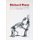 Richard Owen (Paperback, Revised edition): Nicolaas A. Rupke