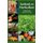 Textbook On Horticulture (Paperback): Rajaneesh Singh, Bijendra Kumar Singh