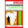 African Counterterrorism Cooperation - Assessing Regional and Subregional Initiatives (Paperback): Andre Le Sage