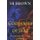 Goddesses of War - Starchild's Fire Book 1 (Paperback): S.R. Brown
