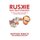 Ruskie - Beers, Bears & Babushkas (Paperback): Matthew Francis