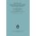 75. Kongress - Wiesbaden, vom 14. bis 17. April 1969 (German, Paperback, 1969 ed.): Professor Dr. B. Schlegel