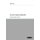 Innovative Ingenieur-Werkstoffe (German, Paperback): Norbert Jost