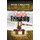 Unholy Friendship (Paperback): Michael Abdul Karim