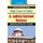 High Court of Delhi Jr. Judicial Assistant Restorer Recruitment Exams Guide (Paperback): R. Gupta