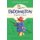 Paddington Helps Out (Paperback): Michael Bond