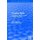 Revival: Knowing Rights (2001) - State Actors' Stories of Power, Identity and Morality (Hardcover): Trish Oberweis,...