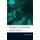 Purpose in the Universe - The moral and metaphysical case for Ananthropocentric Purposivism (Paperback): Tim Mulgan