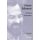 Harry Johnson - A Life in Economics (Paperback): D.E. Moggridge