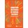 Quantum Methods In Social Science: A First Course (Paperback): Emmanuel Haven, Andrei Yu Khrennikov, Terry R. Robinson