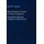 Map-Seeking Circuits in Visual Cognition - A Computational Mechanism for Biological and Machine Vision (Hardcover): David W....