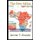 The New Africa - Getting Rid of the Retarding Influence of the Dictators, the Anachronistic Systems and the Mafia-Style Foreign...