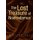 The Lost Treasure of Nostradamus (Paperback): Mark Lee Masters
