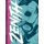 Zenith: Phase Two (Hardcover): Grant Morrison