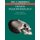 The Cambridge Encyclopedia of Human Paleopathology (Paperback): Arthur C. Aufderheide, Conrado Rodriguez-Martin