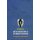 Ancient Mesopotamia at the Dawn of Civilization (Hardcover): Guillermo Algaze