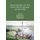 Archaeology of the Ouse Valley, Sussex, to AD 1500 (Paperback): Dudley Moore, Michael J. Allen, David Rudling