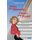 Baby im Bauch, Chaos im Kopf - Tagebuch einer Schwangerschaft (German, Paperback): Denise Jacobs