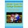 Career Quest for College Students - Career Development for Those Who Plan to Have a Successful Career (Paperback): Robert T Uda